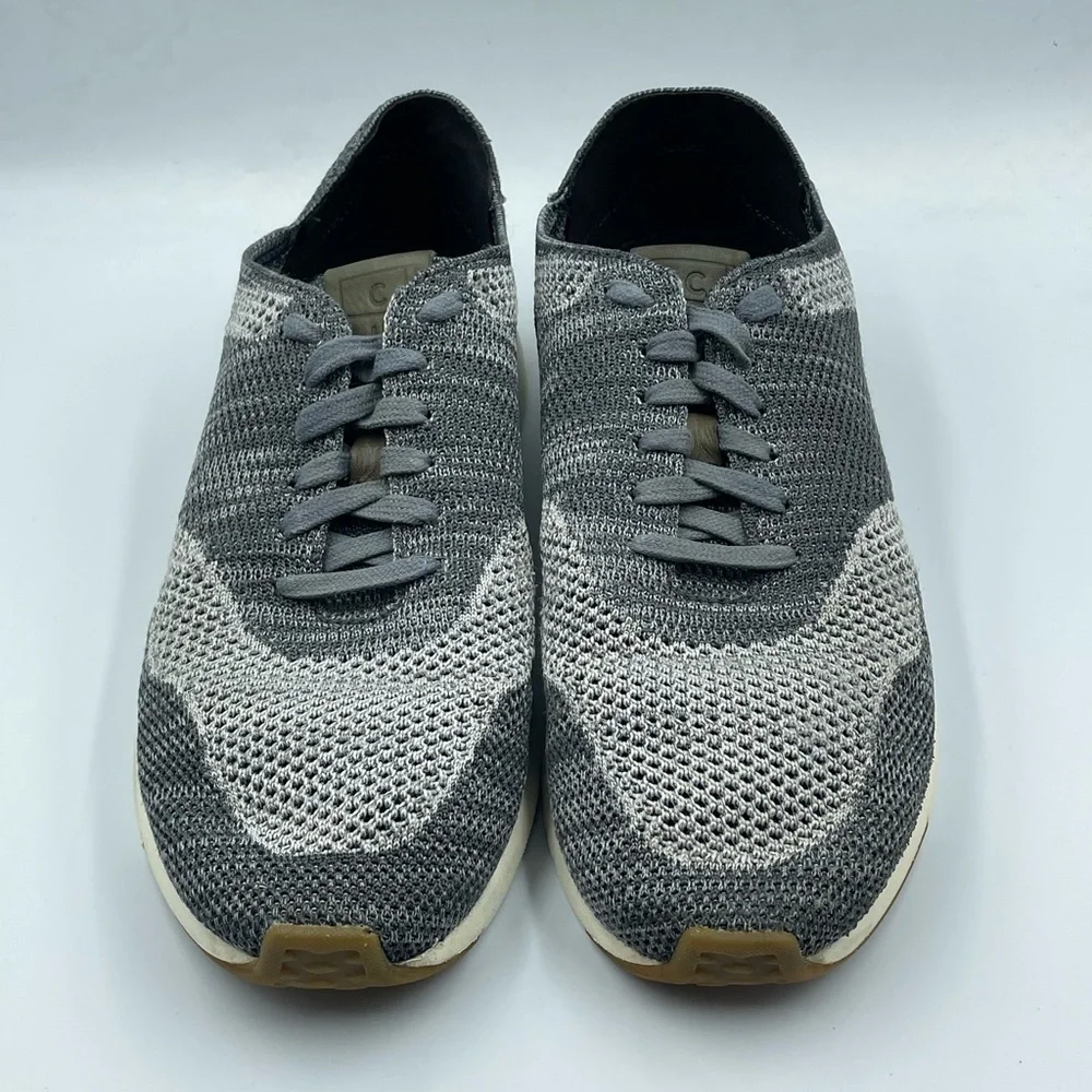 Cole Haan‎ Grandpro Runner Stitchlite Men's Sz 10.5_2